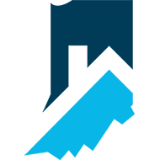 Chesterton Commercial Roofing